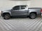 2022 Chevrolet Colorado WT