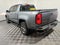 2022 Chevrolet Colorado WT
