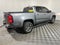 2022 Chevrolet Colorado WT