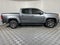 2022 Chevrolet Colorado WT
