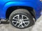 2023 Chevrolet Colorado 4WD Z71