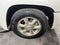 2002 GMC Envoy SLT