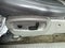 2002 GMC Envoy SLT