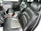 2002 GMC Envoy SLT