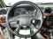2002 GMC Envoy SLT