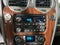 2002 GMC Envoy SLT