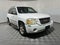 2002 GMC Envoy SLT