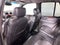 2002 GMC Envoy SLT