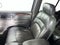 2002 GMC Envoy SLT