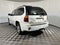 2002 GMC Envoy SLT