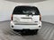 2002 GMC Envoy SLT