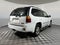 2002 GMC Envoy SLT