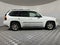 2002 GMC Envoy SLT