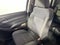 2015 Chevrolet Tahoe Commercial