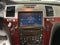 2010 Cadillac Escalade Base