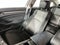 2018 Honda Accord Sedan LX 1.5T