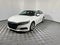 2018 Honda Accord Sedan LX 1.5T