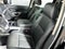 2018 Nissan Titan PRO-4X