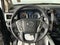 2018 Nissan Titan PRO-4X