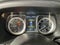 2018 Nissan Titan PRO-4X