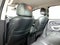 2018 Nissan Titan PRO-4X