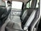 2018 Nissan Titan PRO-4X