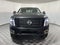 2018 Nissan Titan PRO-4X