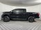 2018 Nissan Titan PRO-4X