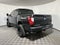 2018 Nissan Titan PRO-4X