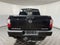2018 Nissan Titan PRO-4X
