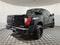 2018 Nissan Titan PRO-4X