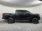 2018 Nissan Titan PRO-4X