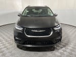 2021 Chrysler Pacifica Limited