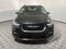 2021 Chrysler Pacifica Limited
