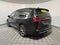 2021 Chrysler Pacifica Limited