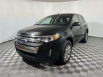 2012 Ford Edge SEL