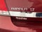 2011 Chevrolet Impala LT Retail