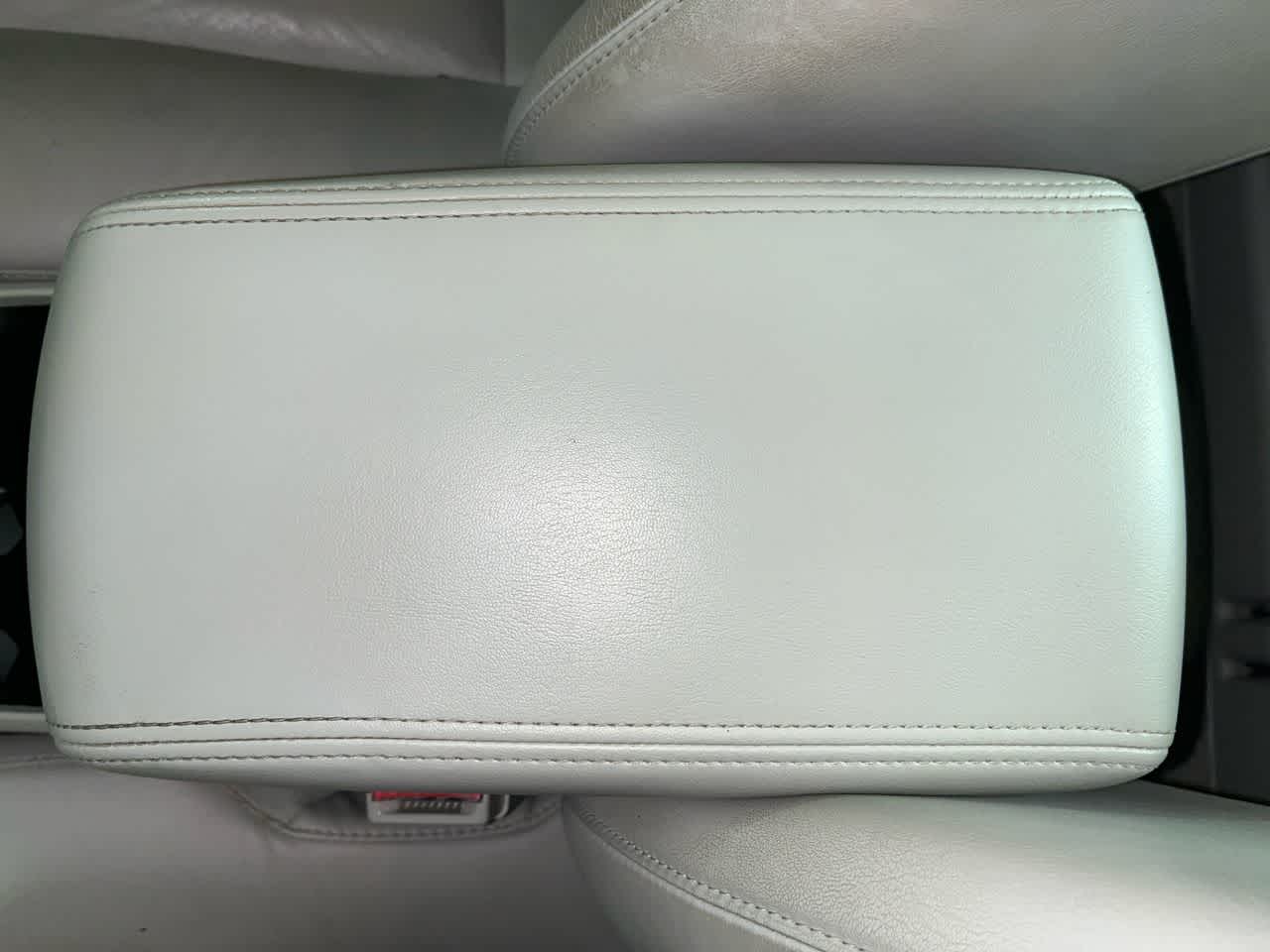 2011 Chevrolet Impala LT Retail