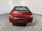 2011 Chevrolet Impala LT Retail