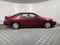 2011 Chevrolet Impala LT Retail