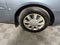 2007 Buick LaCrosse CX
