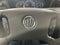 2008 Buick LaCrosse Super