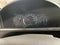 2008 Buick LaCrosse Super