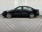 2008 Buick LaCrosse Super