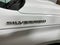 2021 Chevrolet Silverado 1500 Work Truck