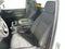 2021 Chevrolet Silverado 1500 Work Truck