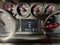 2021 Chevrolet Silverado 1500 Work Truck