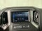 2021 Chevrolet Silverado 1500 Work Truck