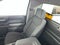 2021 Chevrolet Silverado 1500 Work Truck