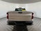 2021 Chevrolet Silverado 1500 Work Truck